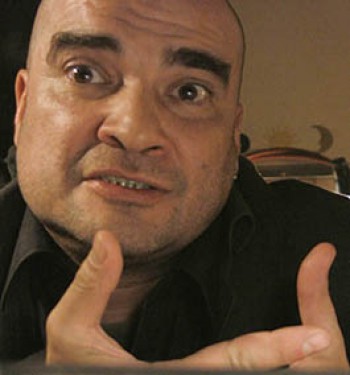 Pismo ćaći